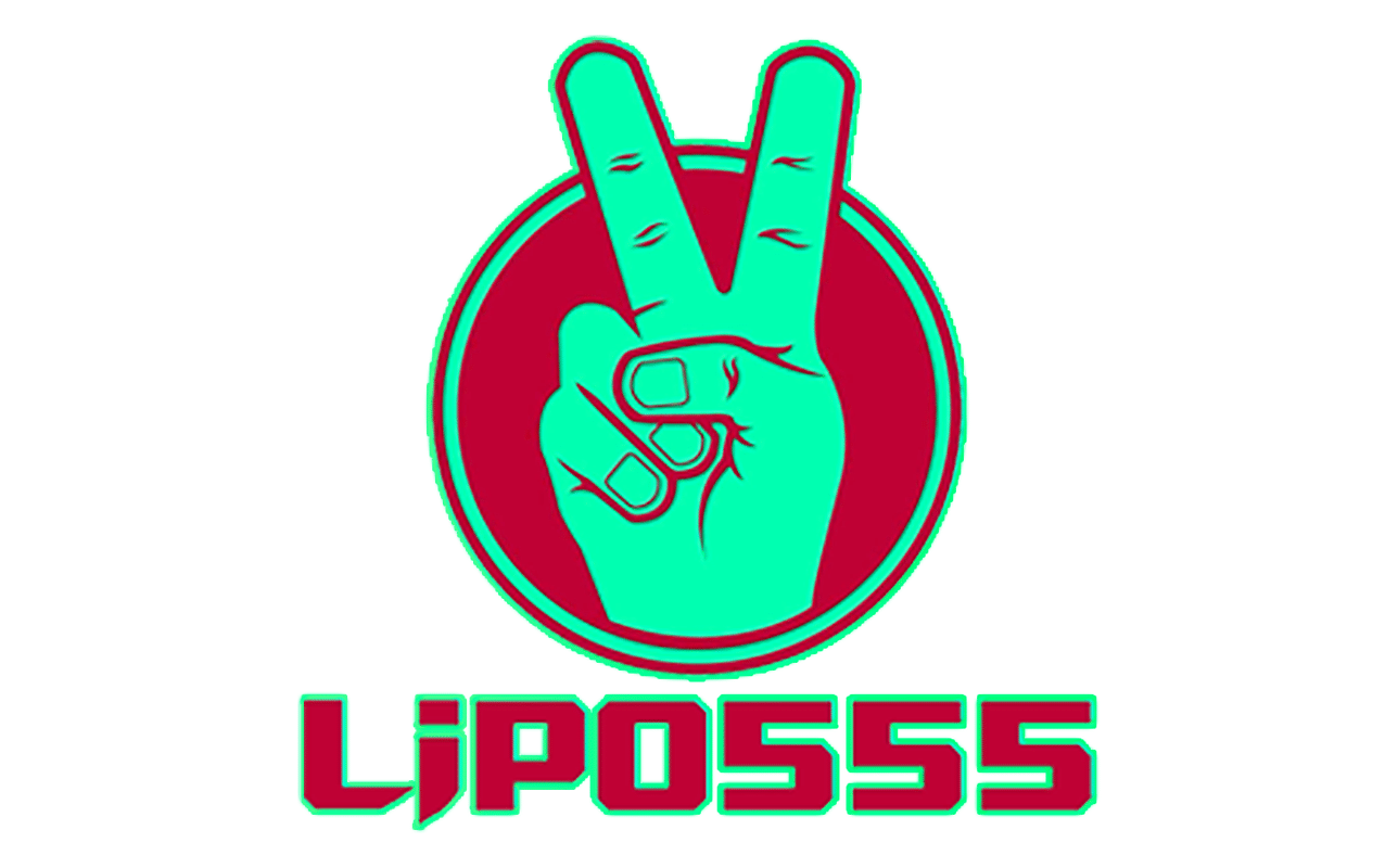 lipo555.live-logo